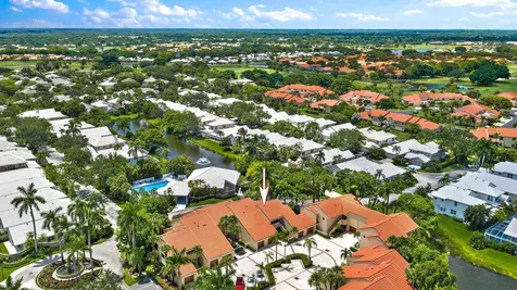 111 Waterview Drive Palm Beach Gardens FL 33418