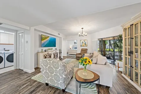 111 Waterview Drive Palm Beach Gardens FL 33418