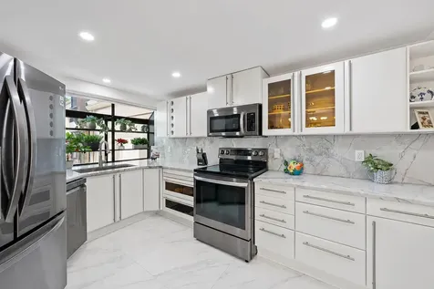 111 Waterview Drive Palm Beach Gardens FL 33418