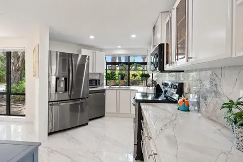 111 Waterview Drive Palm Beach Gardens FL 33418