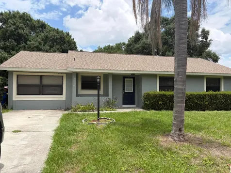 4612 Boabadilla Avenue Sebring FL 33872