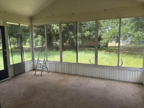 4612 Boabadilla Avenue Sebring FL 33872
