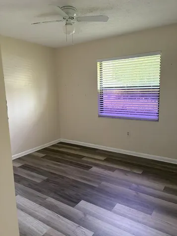 4612 Boabadilla Avenue Sebring FL 33872