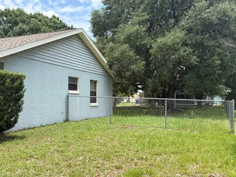 4612 Boabadilla Avenue Sebring FL 33872