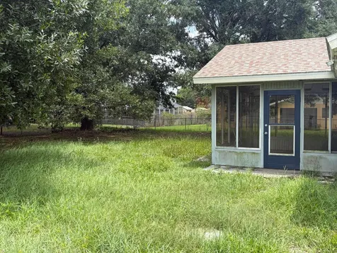 4612 Boabadilla Avenue Sebring FL 33872