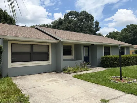 4612 Boabadilla Avenue Sebring FL 33872