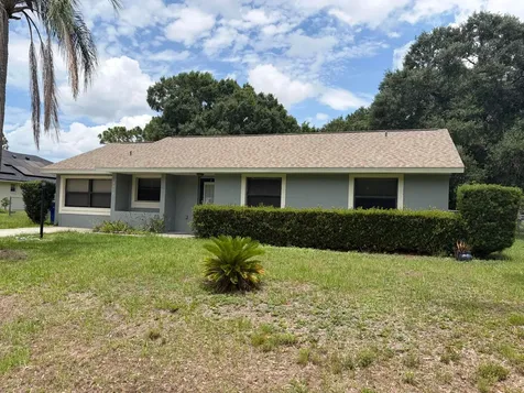 4612 Boabadilla Avenue Sebring FL 33872