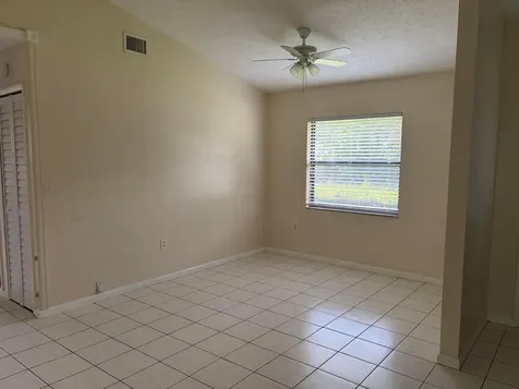4612 Boabadilla Avenue Sebring FL 33872