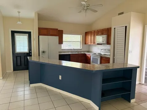 4612 Boabadilla Avenue Sebring FL 33872