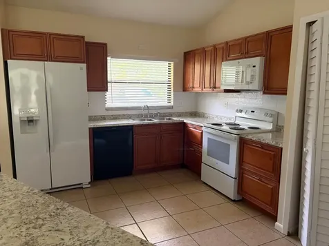 4612 Boabadilla Avenue Sebring FL 33872