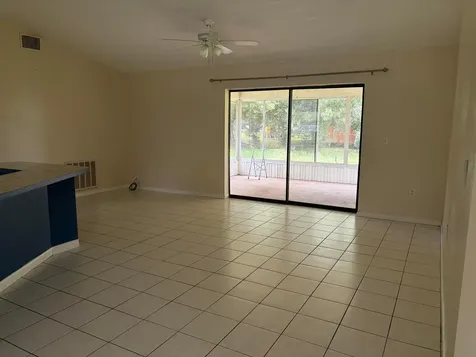 4612 Boabadilla Avenue Sebring FL 33872