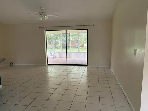 4612 Boabadilla Avenue Sebring FL 33872