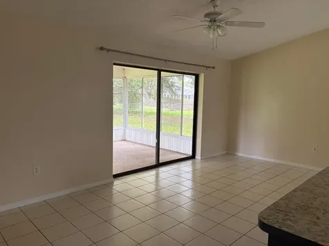 4612 Boabadilla Avenue Sebring FL 33872