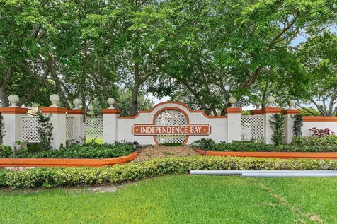 603 Republic Court Deerfield Beach FL 33442