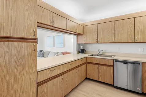 603 Republic Court Deerfield Beach FL 33442