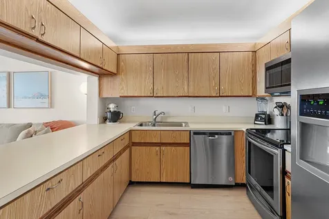 603 Republic Court Deerfield Beach FL 33442