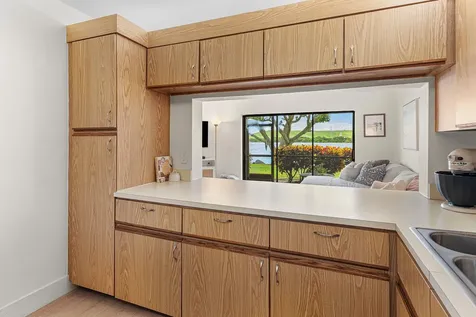 603 Republic Court Deerfield Beach FL 33442