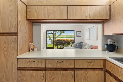 603 Republic Court Deerfield Beach FL 33442
