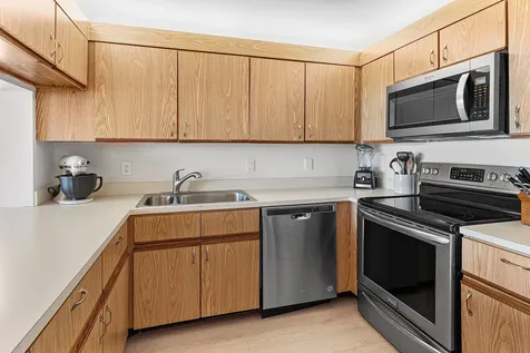 603 Republic Court Deerfield Beach FL 33442