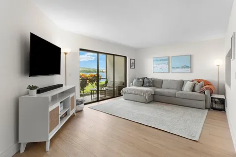 603 Republic Court Deerfield Beach FL 33442