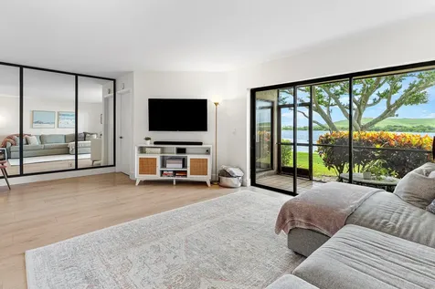 603 Republic Court Deerfield Beach FL 33442