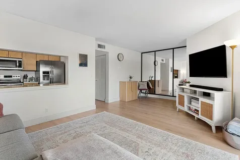 603 Republic Court Deerfield Beach FL 33442