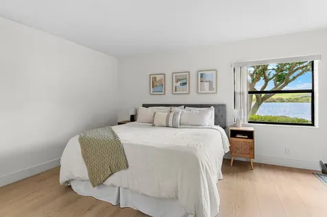 603 Republic Court Deerfield Beach FL 33442