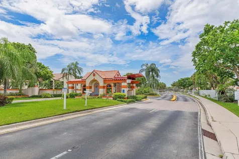 603 Republic Court Deerfield Beach FL 33442