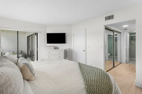 603 Republic Court Deerfield Beach FL 33442