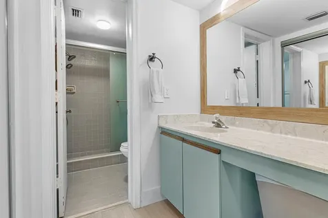 603 Republic Court Deerfield Beach FL 33442