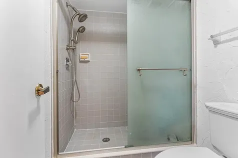 603 Republic Court Deerfield Beach FL 33442