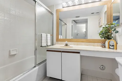 603 Republic Court Deerfield Beach FL 33442