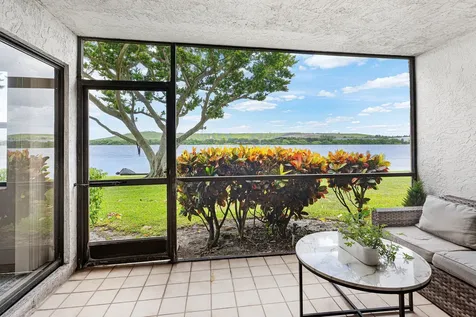 603 Republic Court Deerfield Beach FL 33442