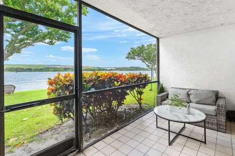603 Republic Court Deerfield Beach FL 33442