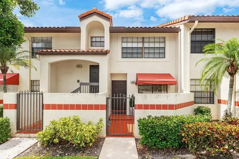 603 Republic Court Deerfield Beach FL 33442
