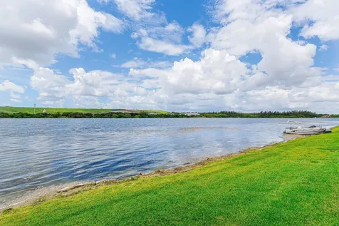 603 Republic Court Deerfield Beach FL 33442