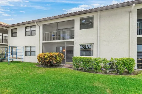 603 Republic Court Deerfield Beach FL 33442