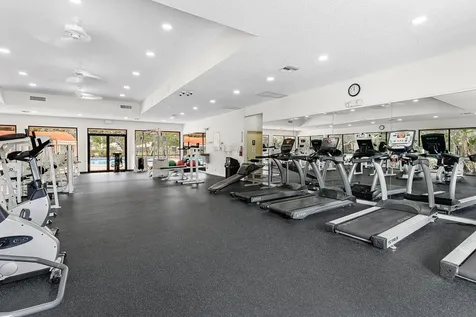 603 Republic Court Deerfield Beach FL 33442