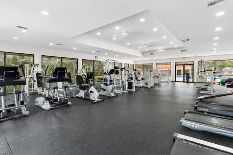 603 Republic Court Deerfield Beach FL 33442