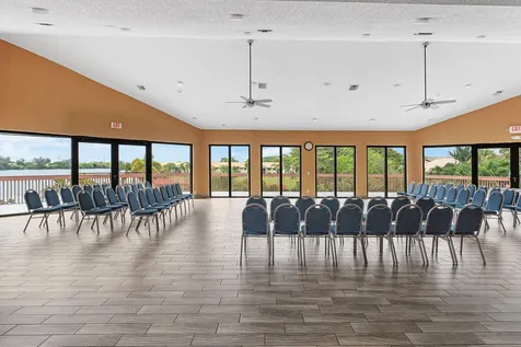 603 Republic Court Deerfield Beach FL 33442