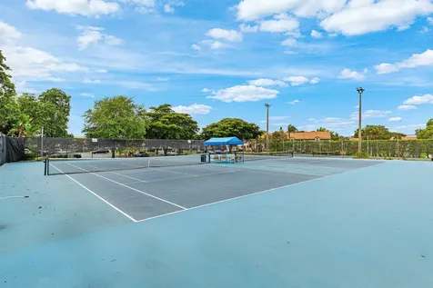 603 Republic Court Deerfield Beach FL 33442