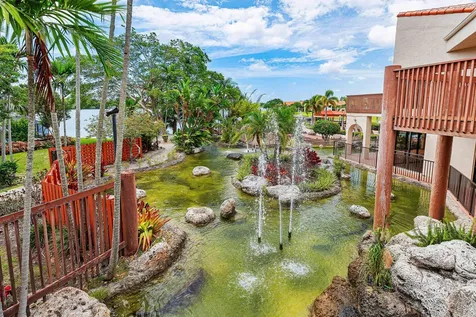 603 Republic Court Deerfield Beach FL 33442