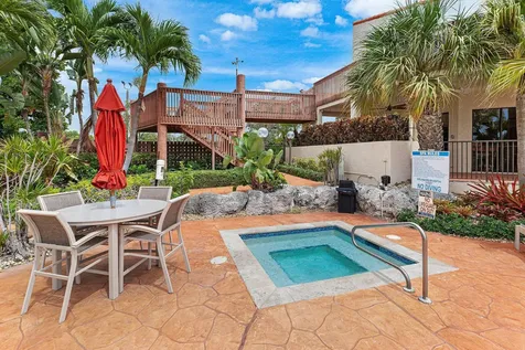 603 Republic Court Deerfield Beach FL 33442