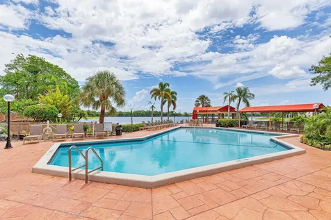 603 Republic Court Deerfield Beach FL 33442