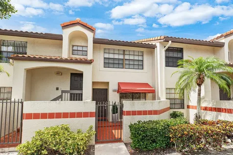 603 Republic Court Deerfield Beach FL 33442