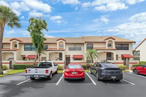 603 Republic Court Deerfield Beach FL 33442