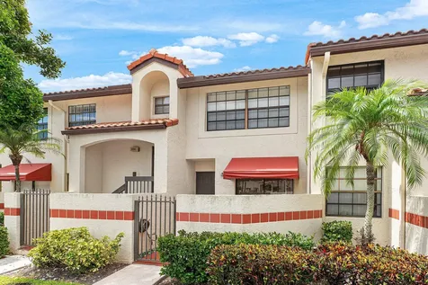 603 Republic Court Deerfield Beach FL 33442