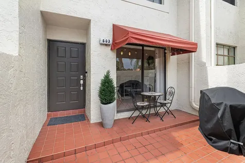 603 Republic Court Deerfield Beach FL 33442