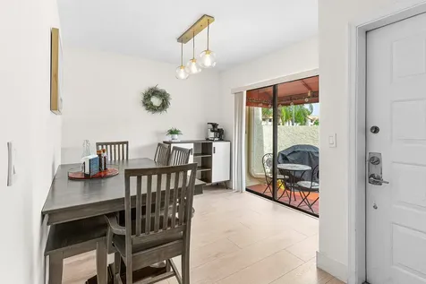 603 Republic Court Deerfield Beach FL 33442