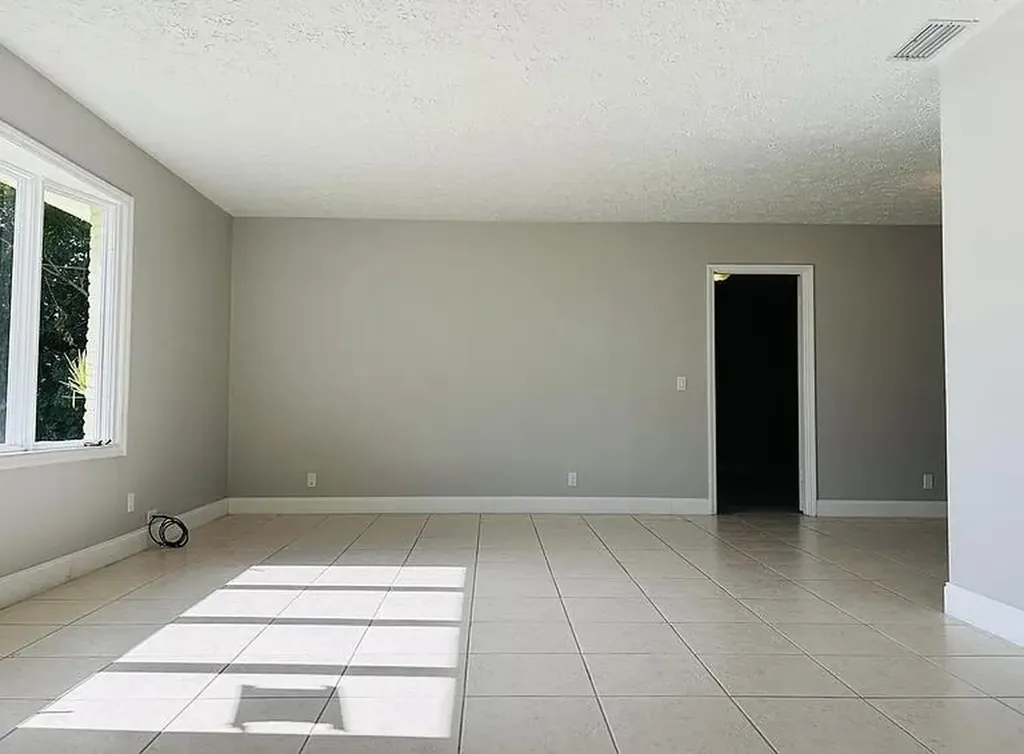 2486 SE Wishbone Road Port St Lucie FL 34952